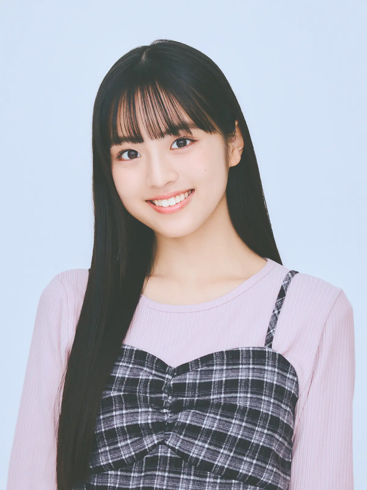 竹下優名のプロフィール画像