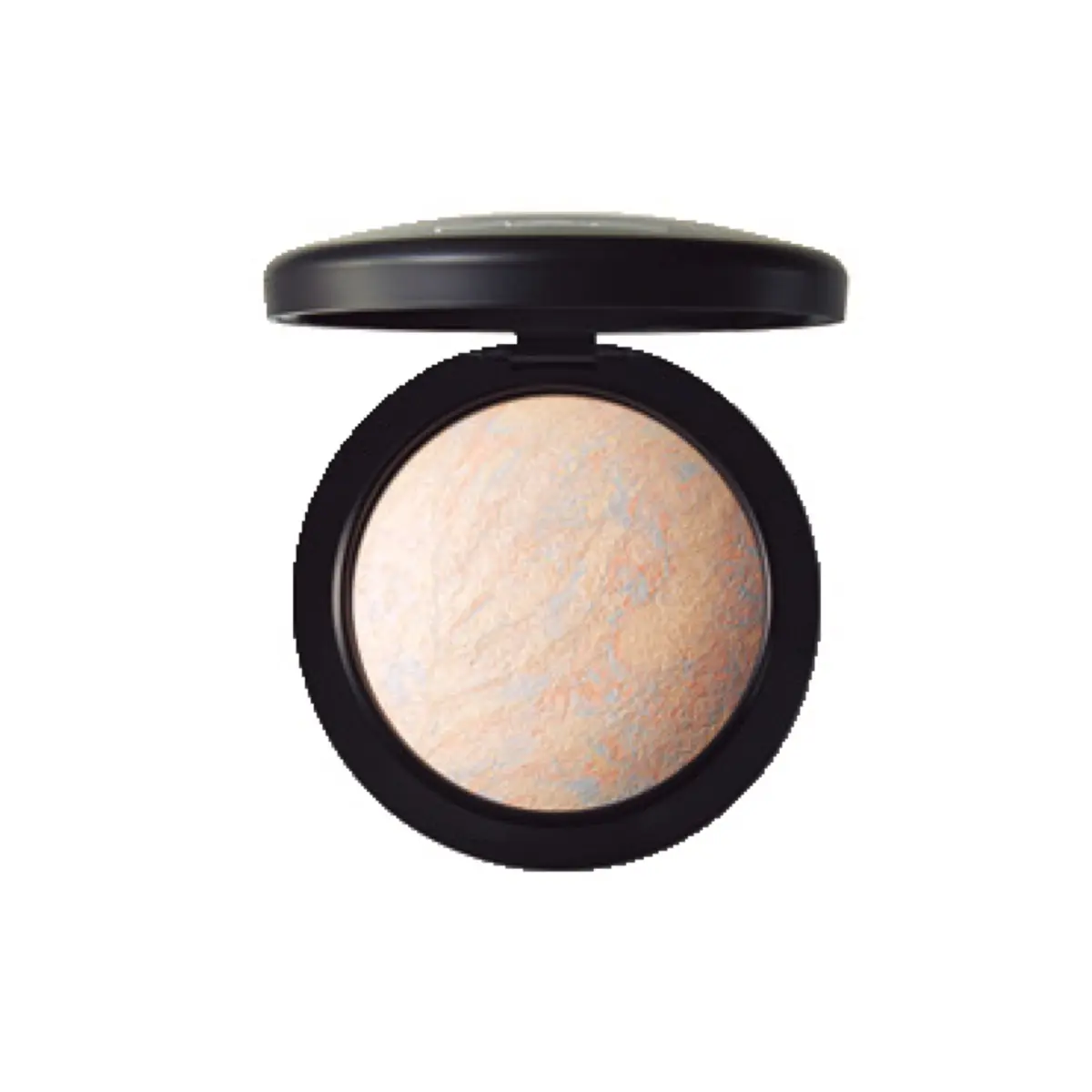 ミネラライズ スキンフィニッシュ ライトスカペード￥5940／M・A・C