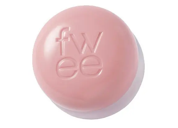 最近のお気に入りコスメは？