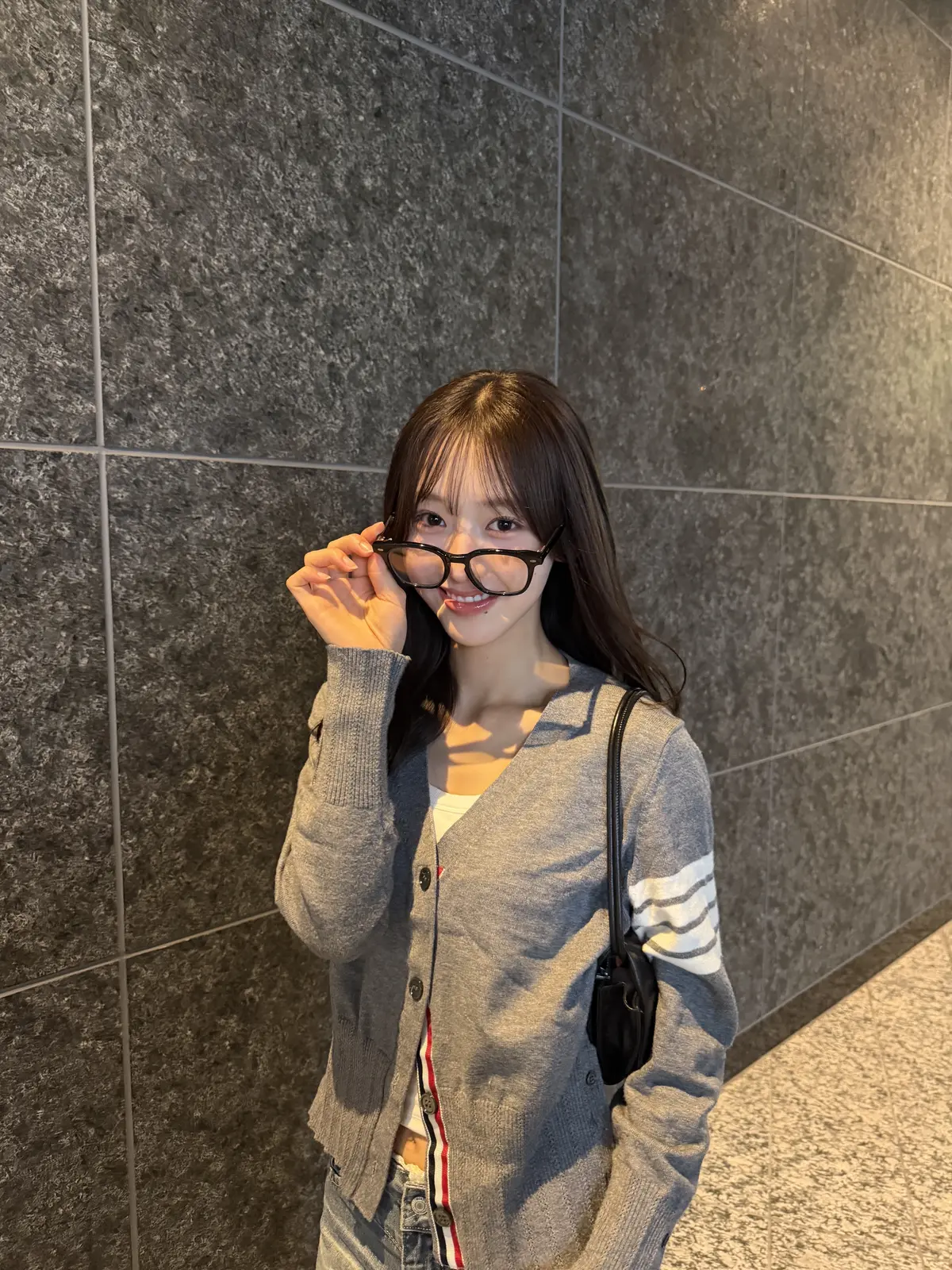 多田ブログ２