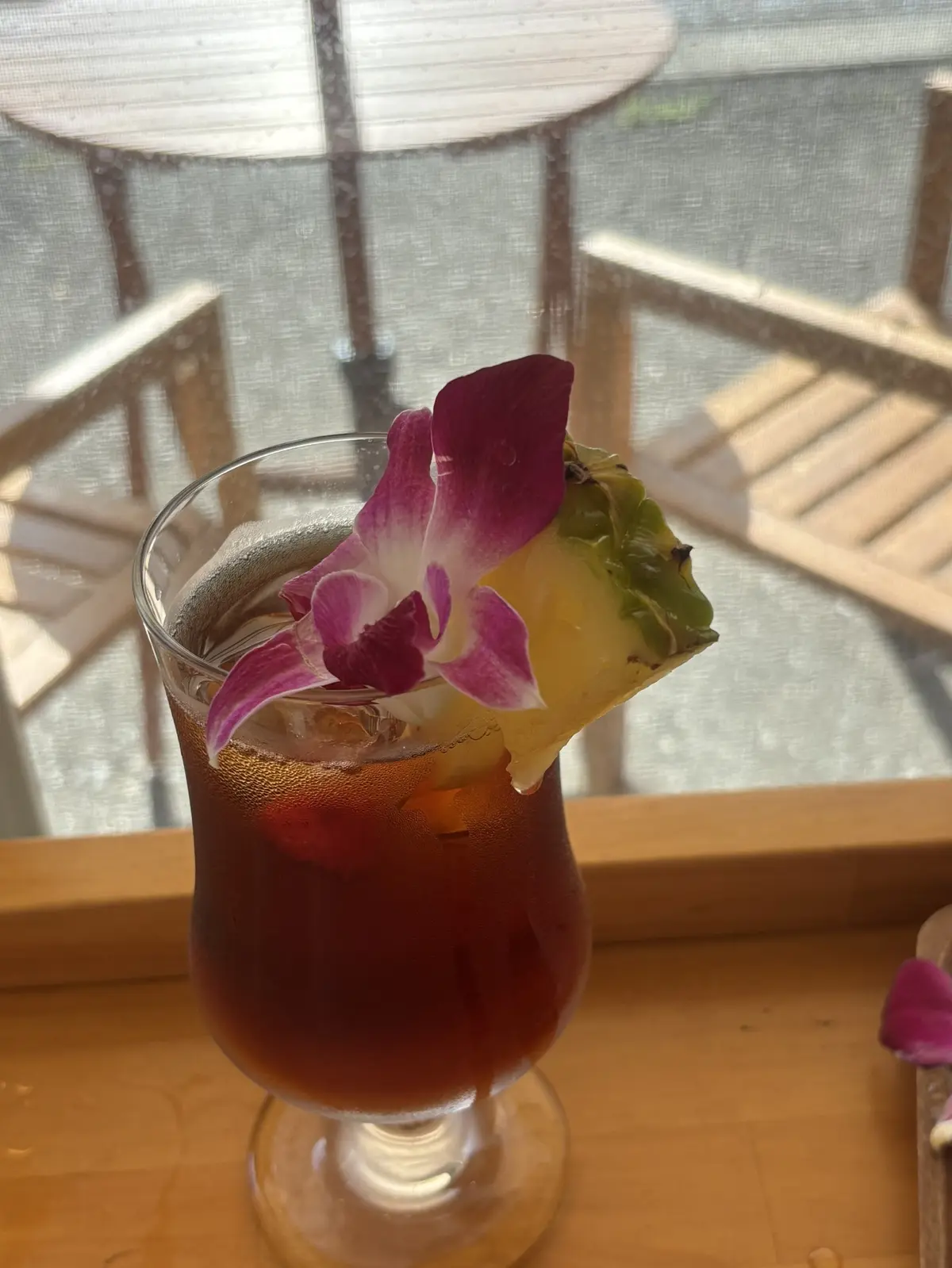 関谷ブログ５