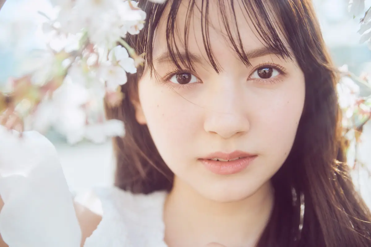 河村ここあ サムネイル