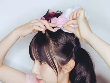 HOW TO3