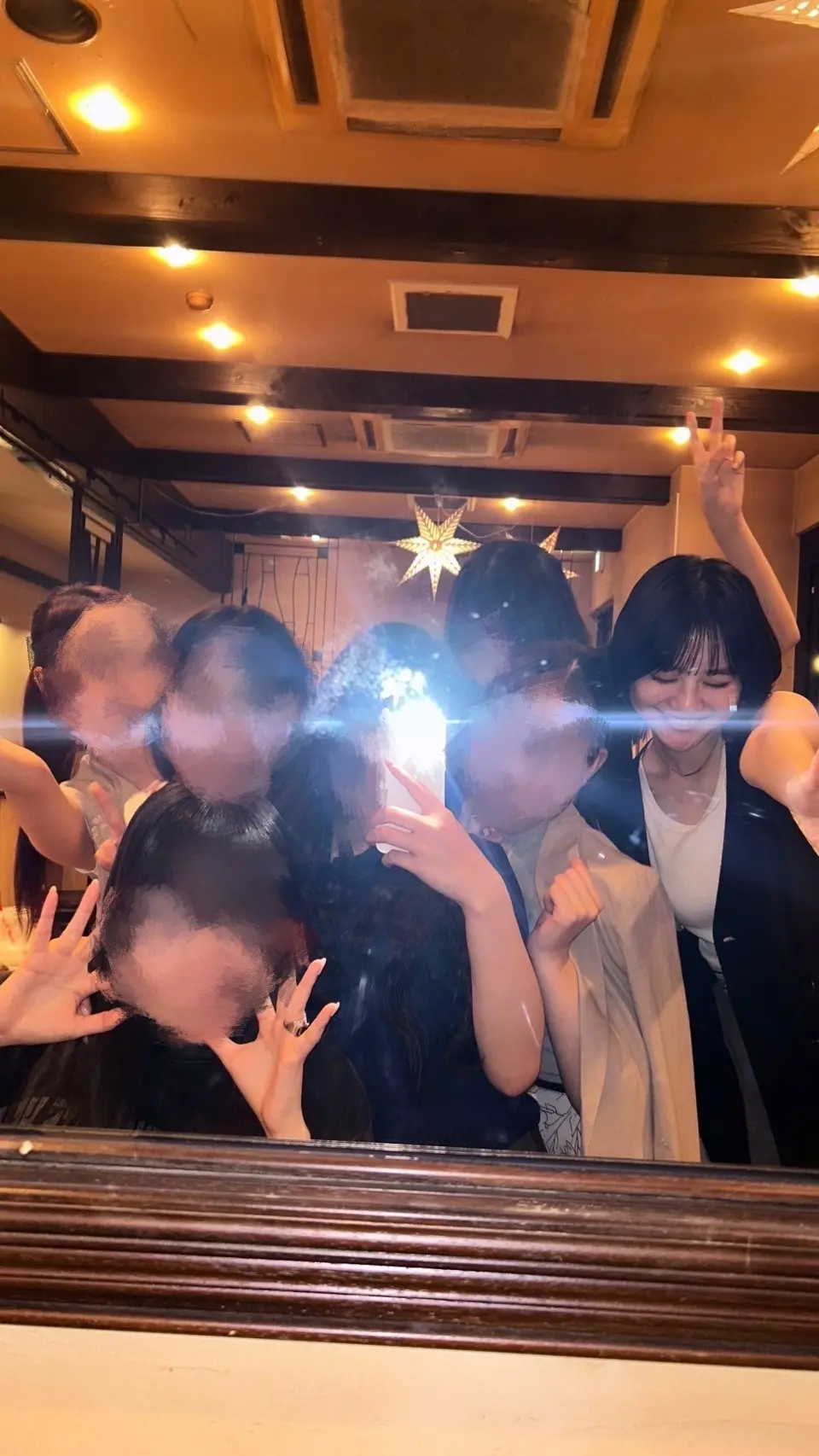 関谷ブログ4