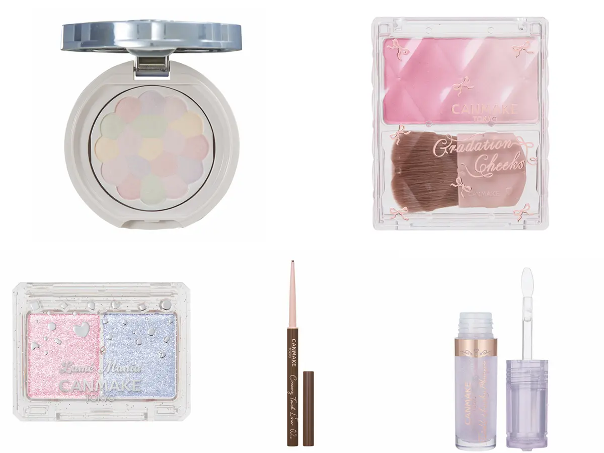 【豪華プレゼントが当たる♡】『STスーパの画像_2