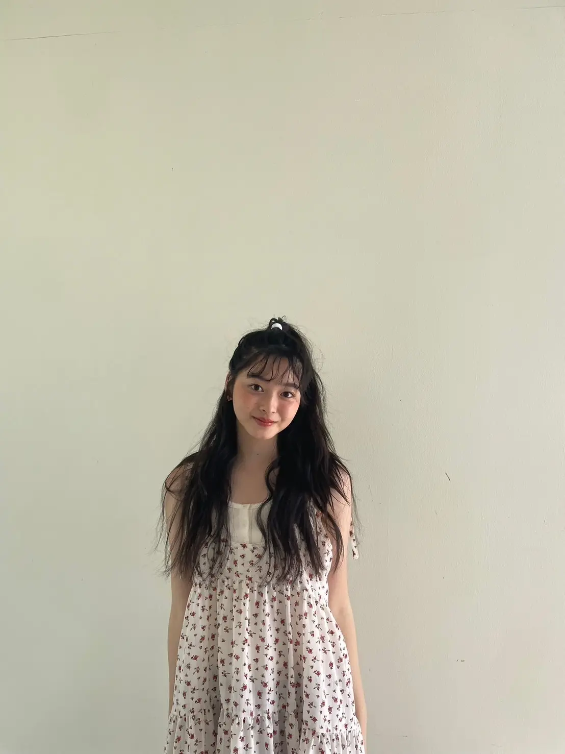 滝口ブログ２