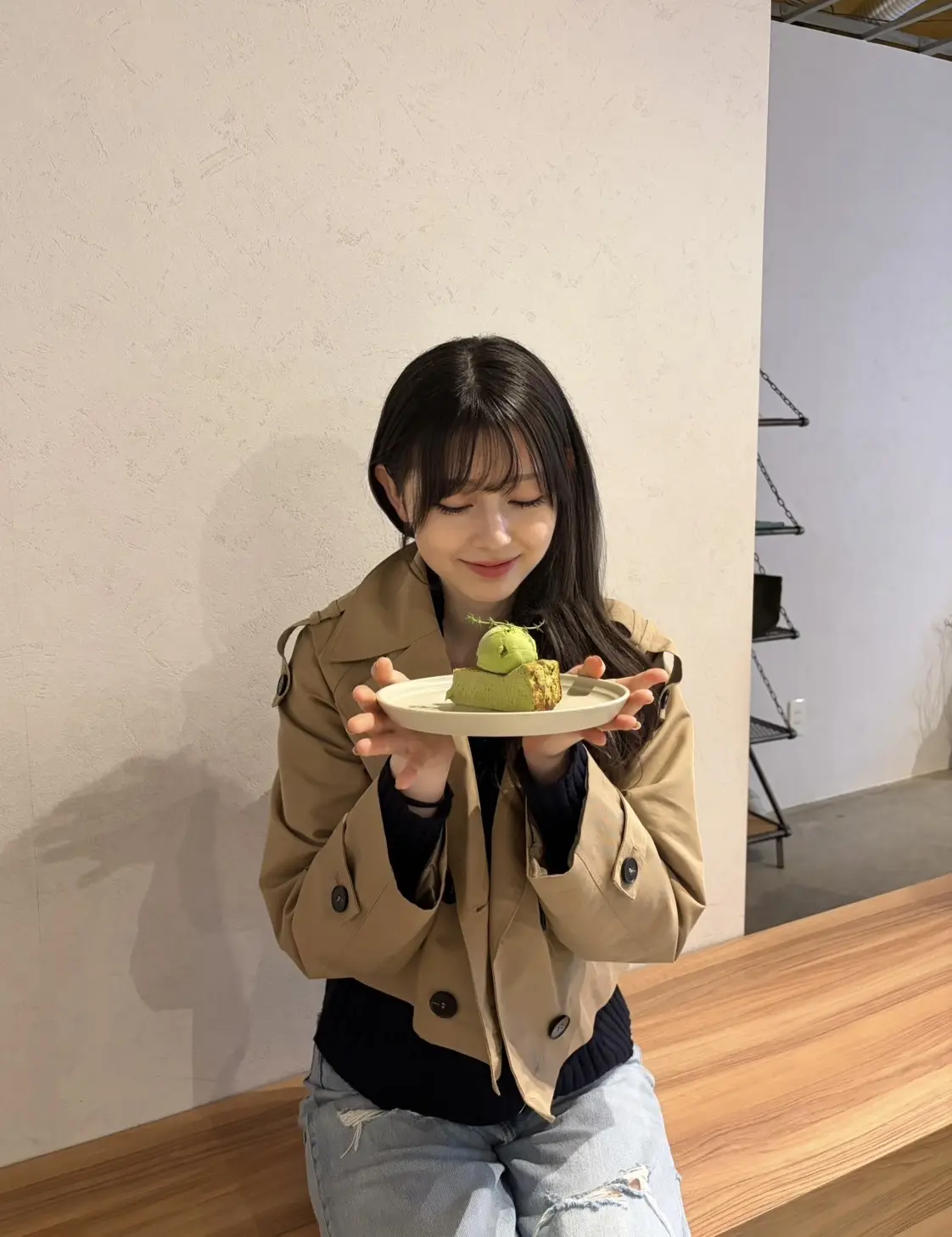 石川ブログ２