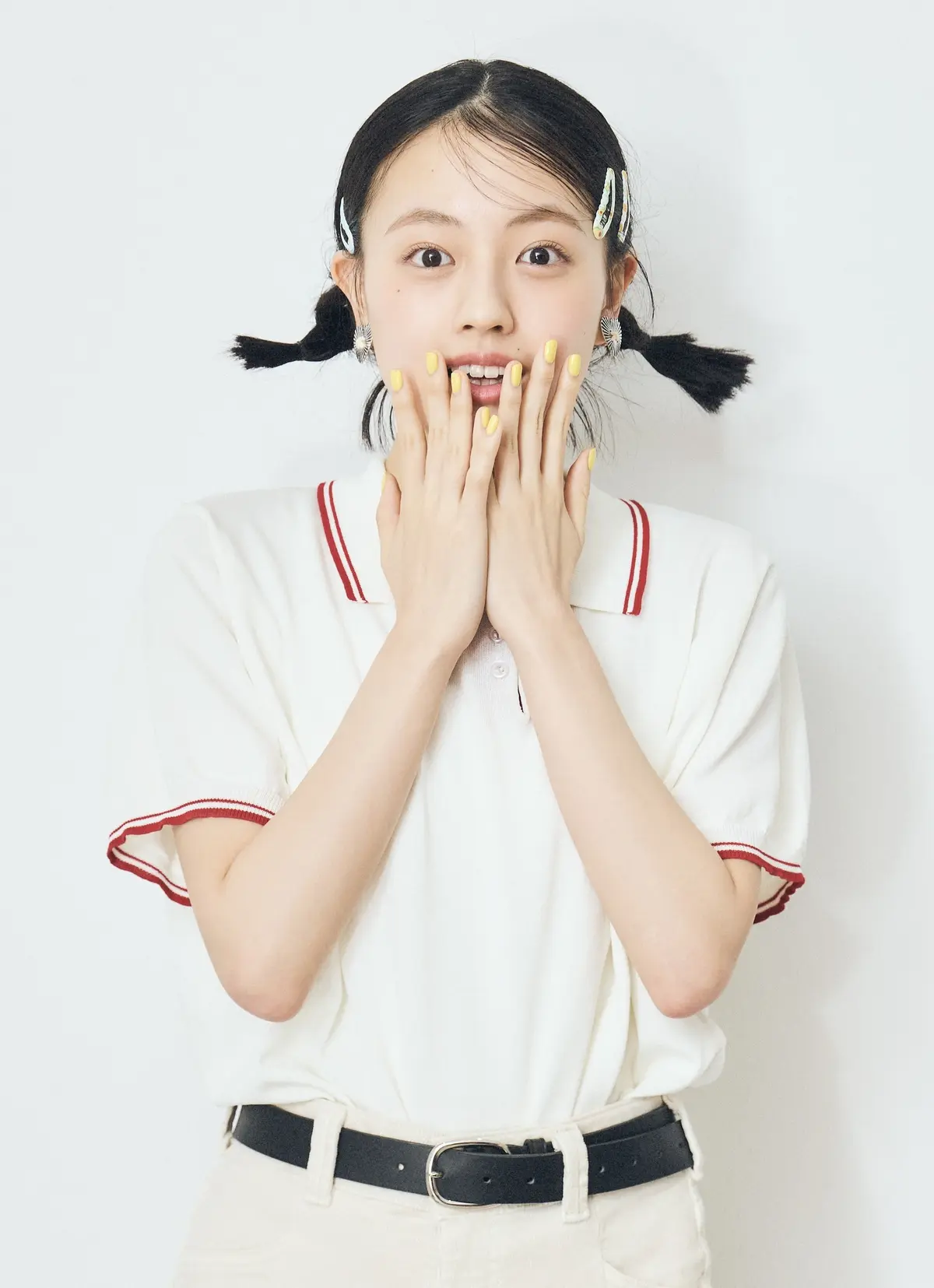 32歳でけっこん♡