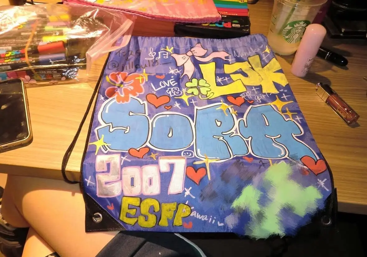 JKの【デコアイテム】まとめ♡持ち物全部の画像_2