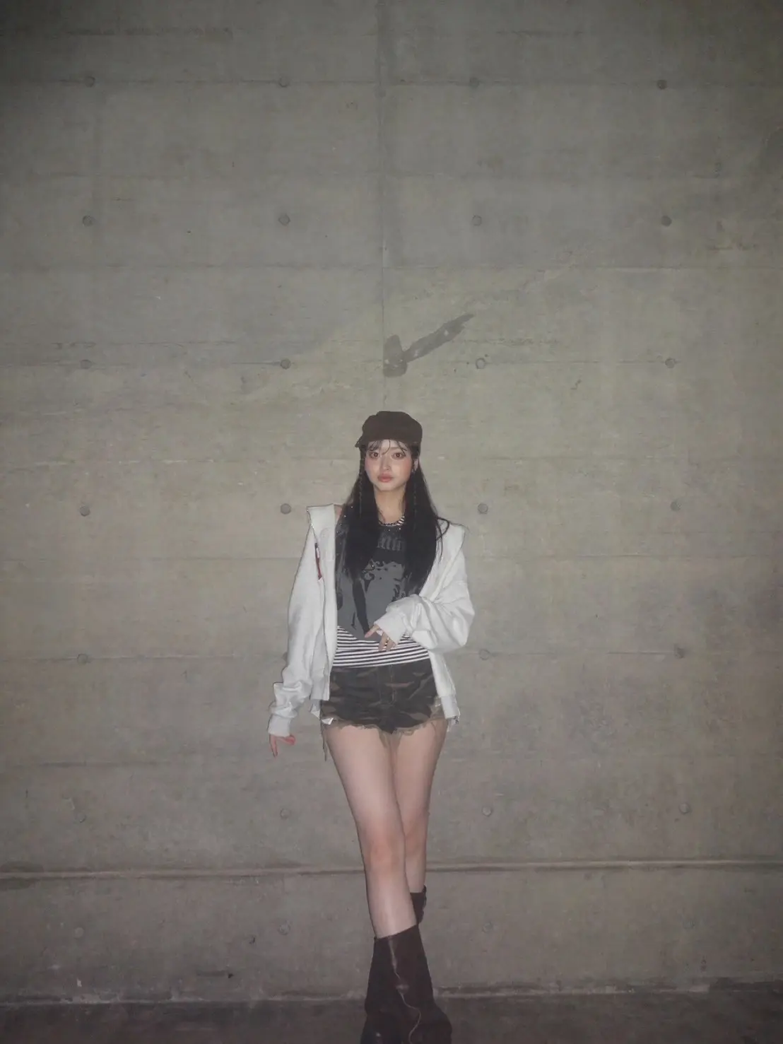 滝口ブログ２