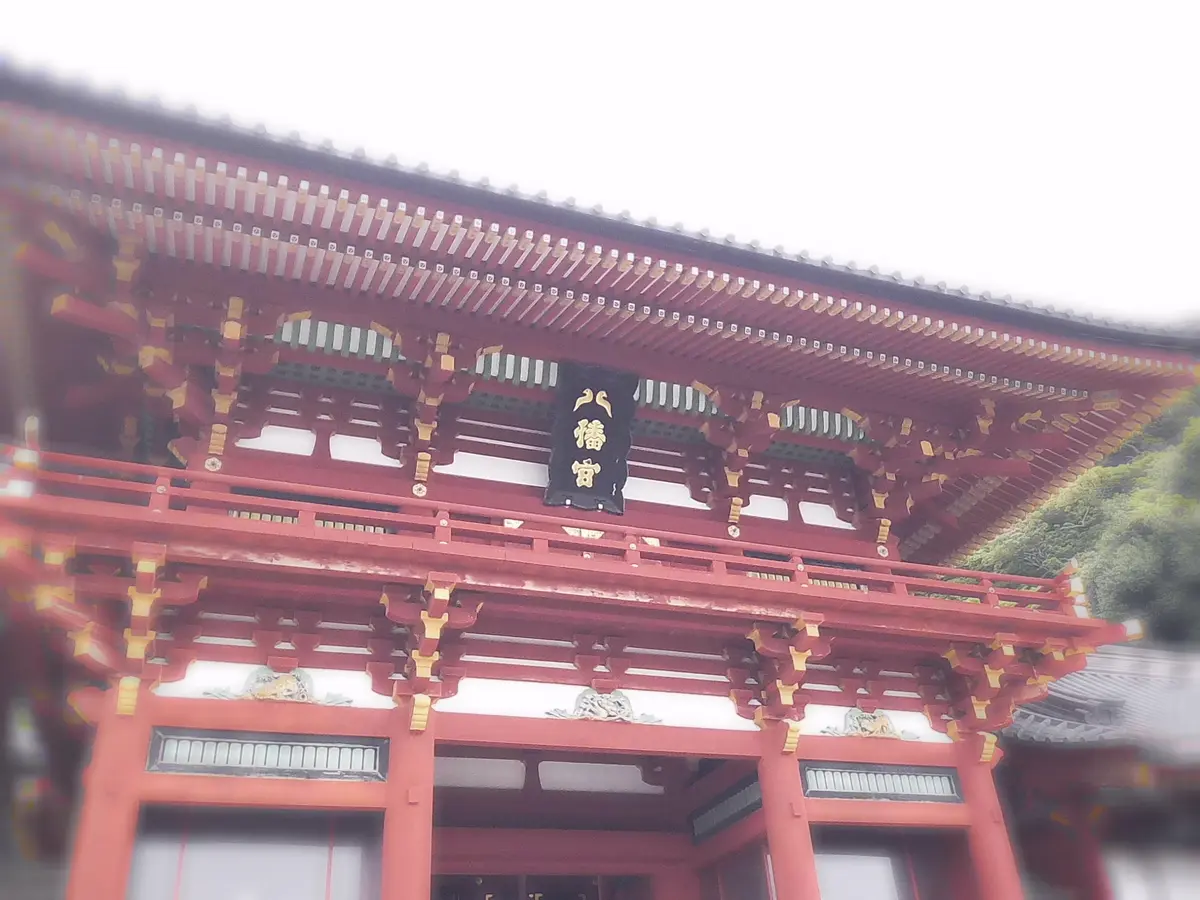 月島ブログ４