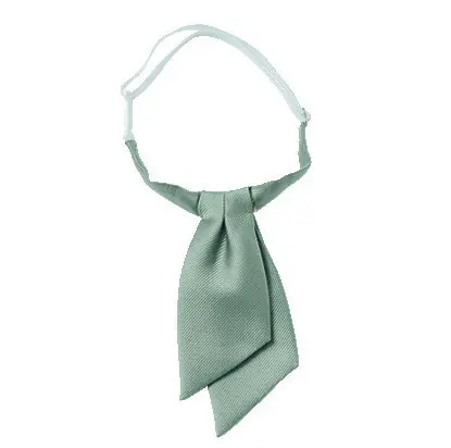 リボンタイ￥1045（KANKO Harajuku Select）／カンコーショップ原宿