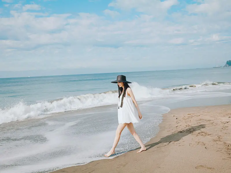 みずきの歴史をプレイバック！【茅島みずきの画像_10