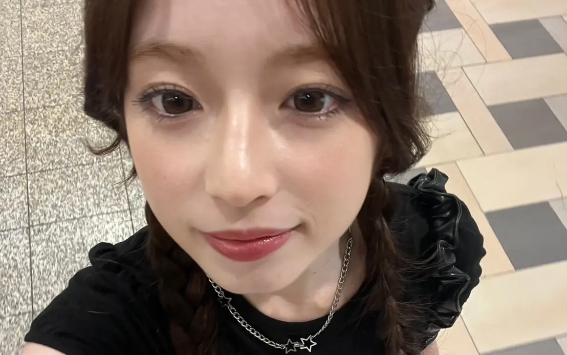 先日、ALL AIKATSU！ ROCK FES. に行ってきました🥹🥹🥹🥹🥹