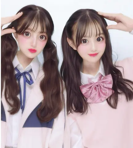 【最新プリ必勝法】みんなが気にしているプの画像_4