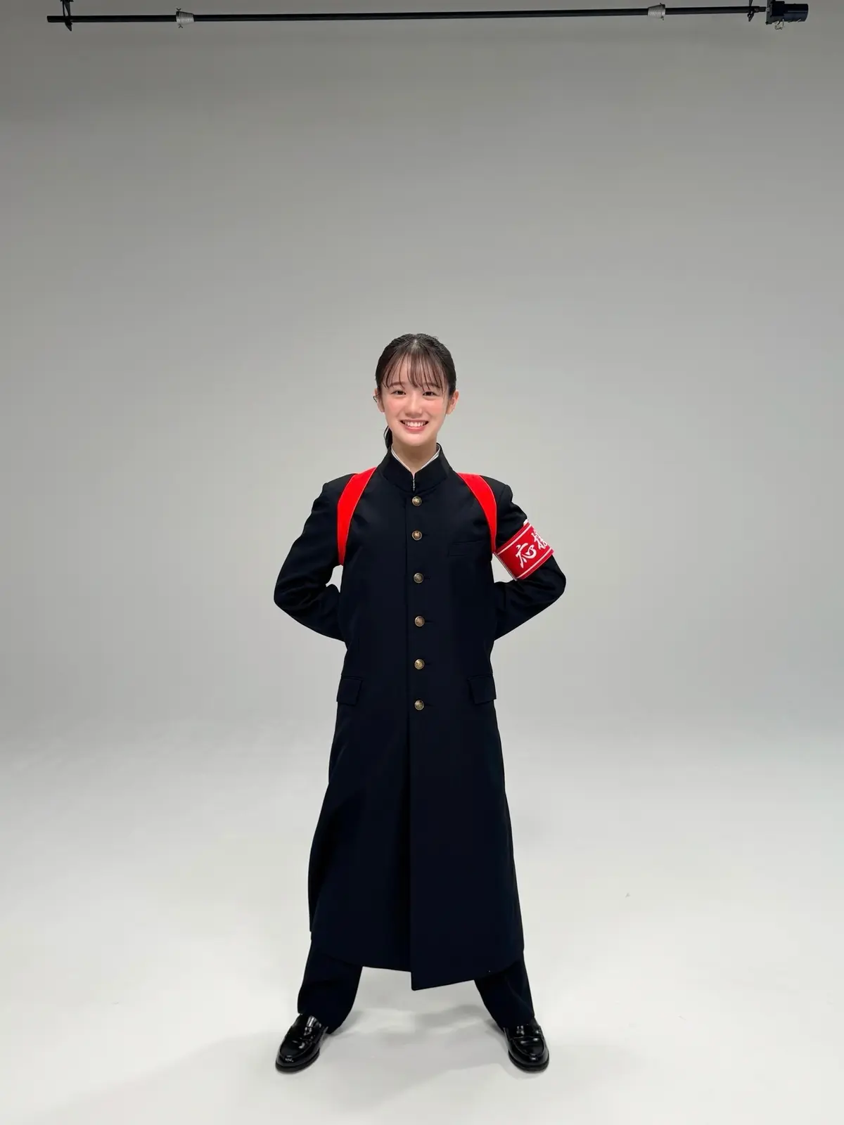中島ブログ２