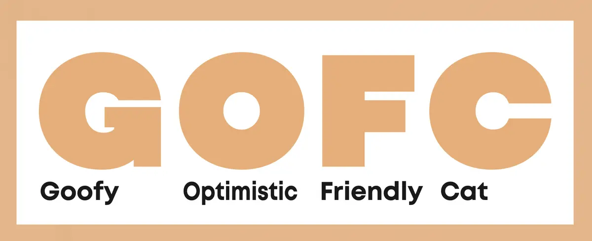 自己分析性格コード