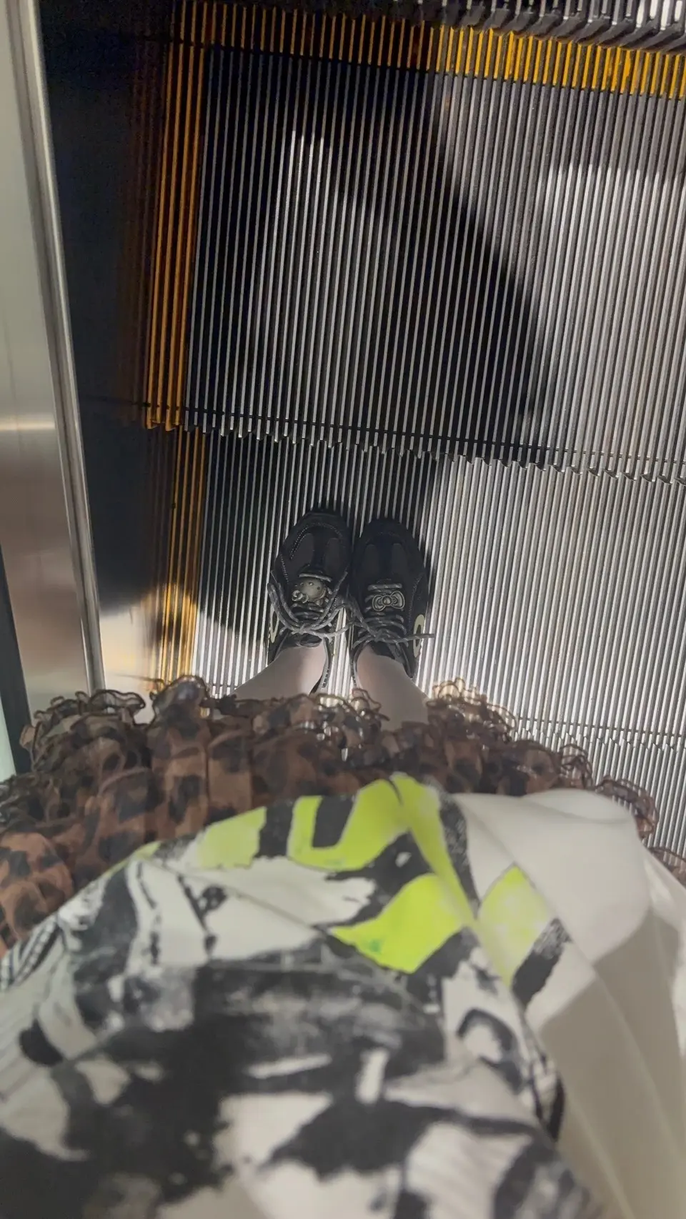稲光ブログ８