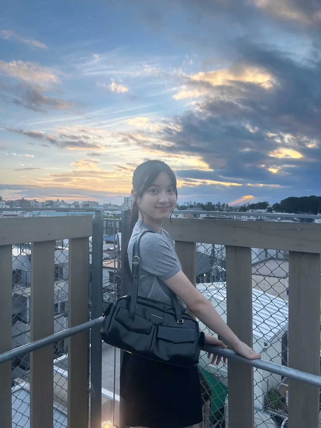 川瀬ブログ3