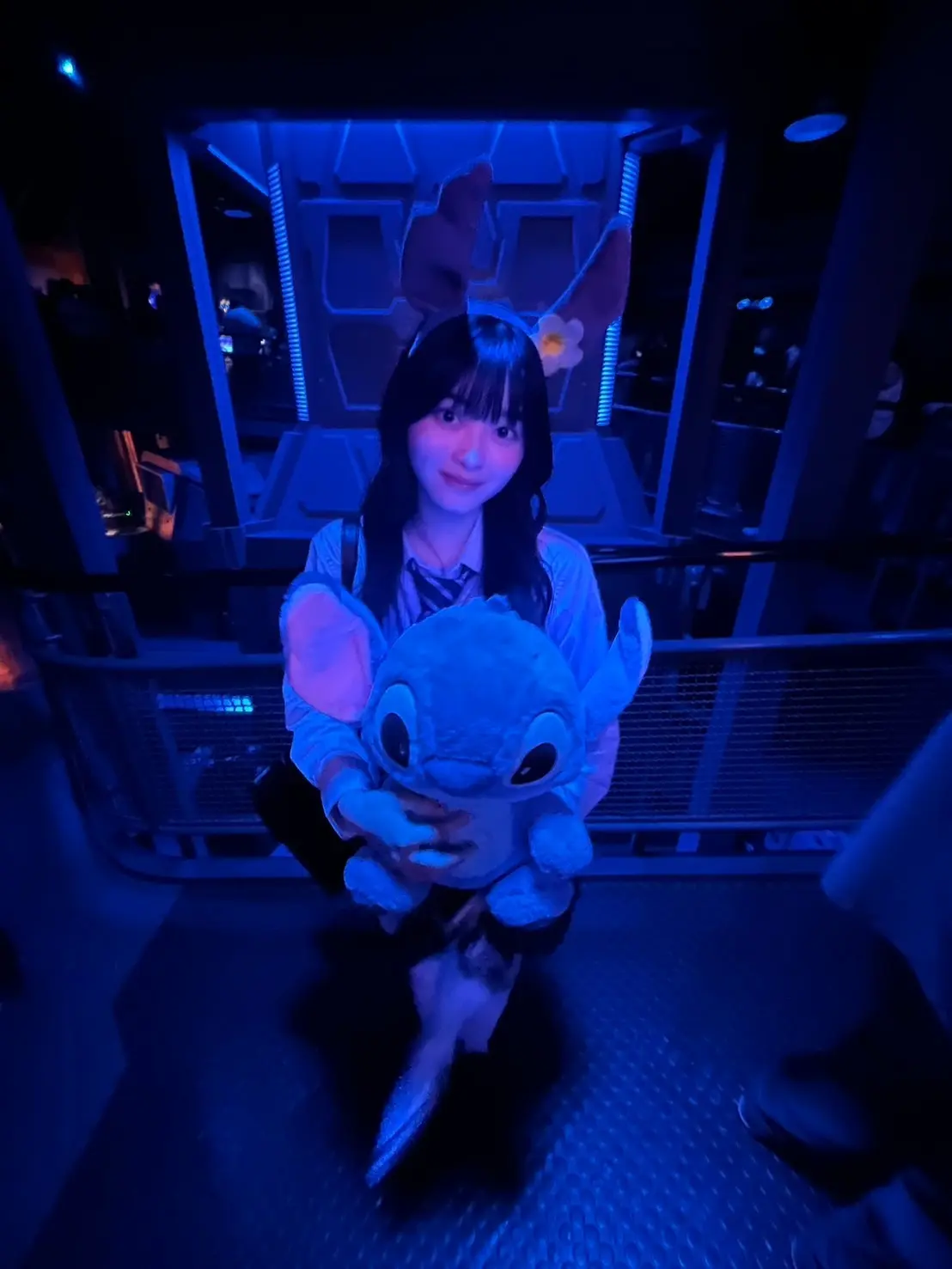 滝口ブログ2