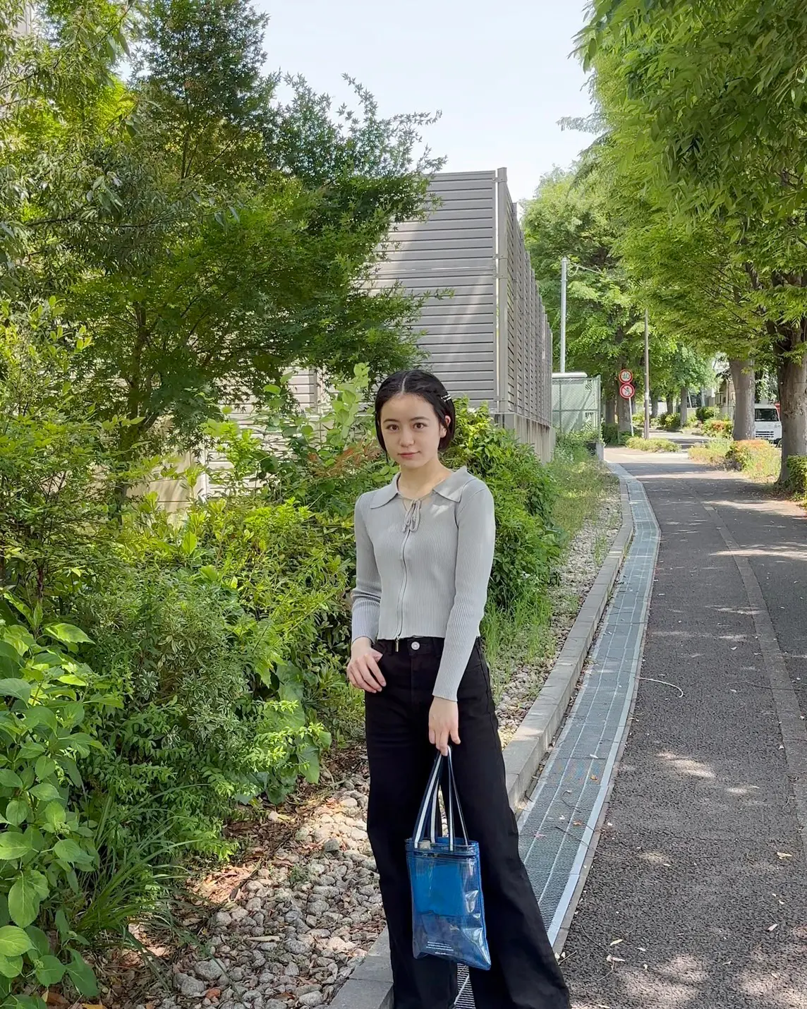 瀬戸 ブログ