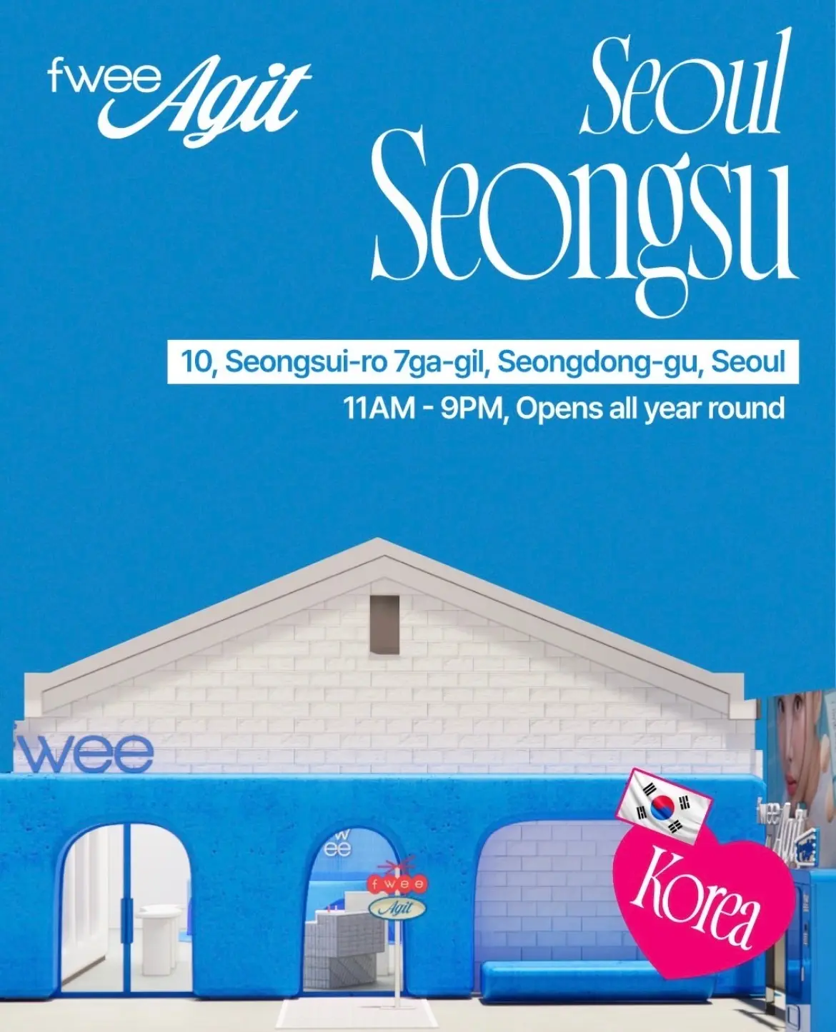 渡韓前にチェック！ リアルJKが選ぶオスの画像_5