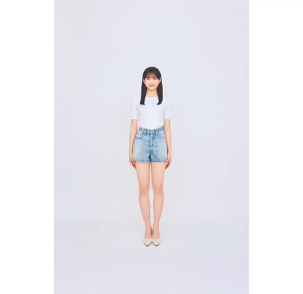 カメラから遠すぎる写真