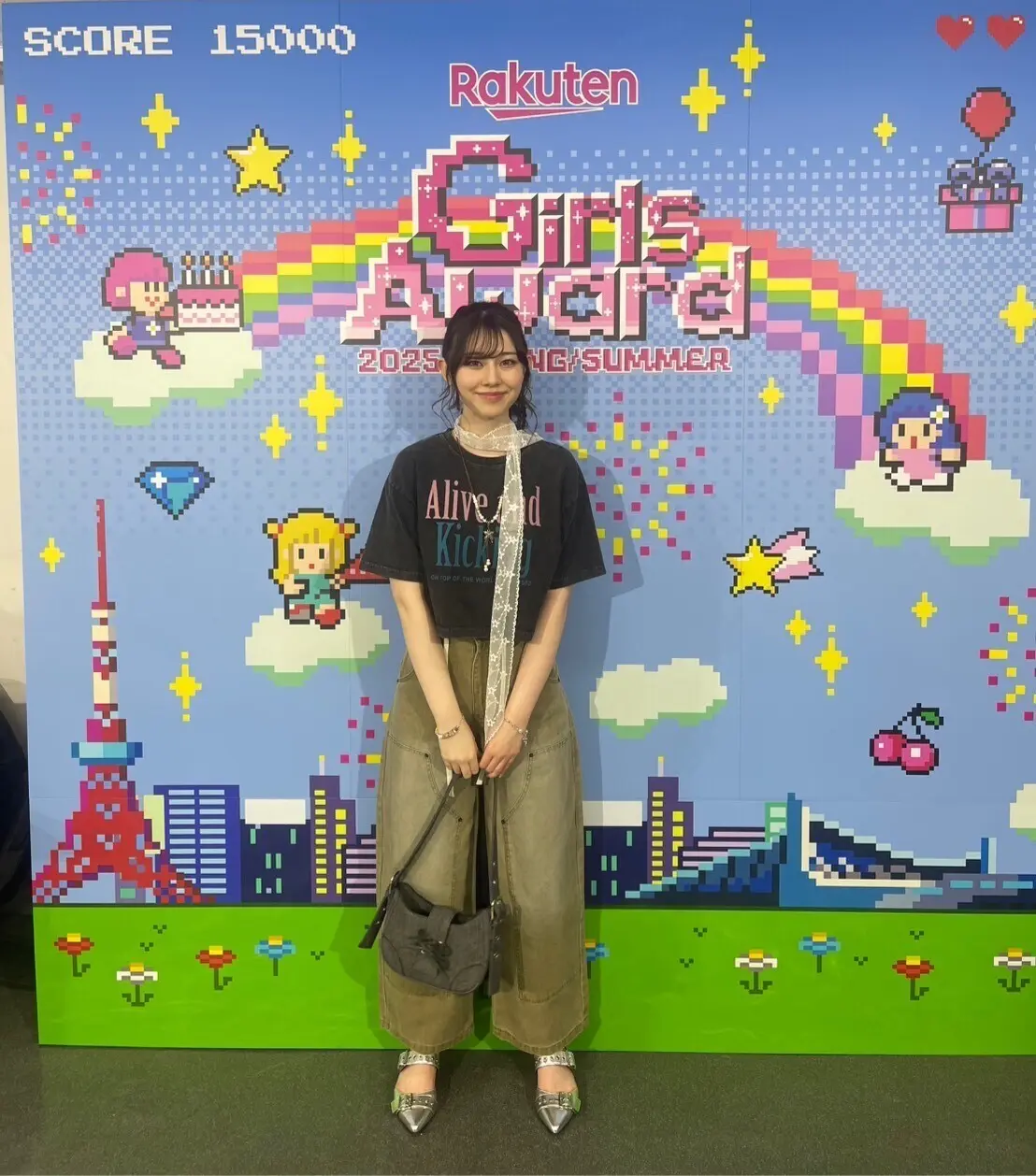石川ブログ2
