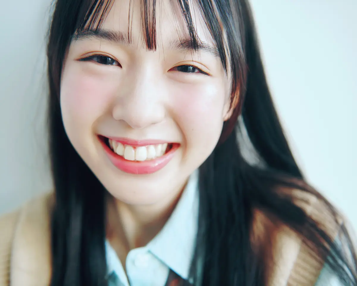 宮迫