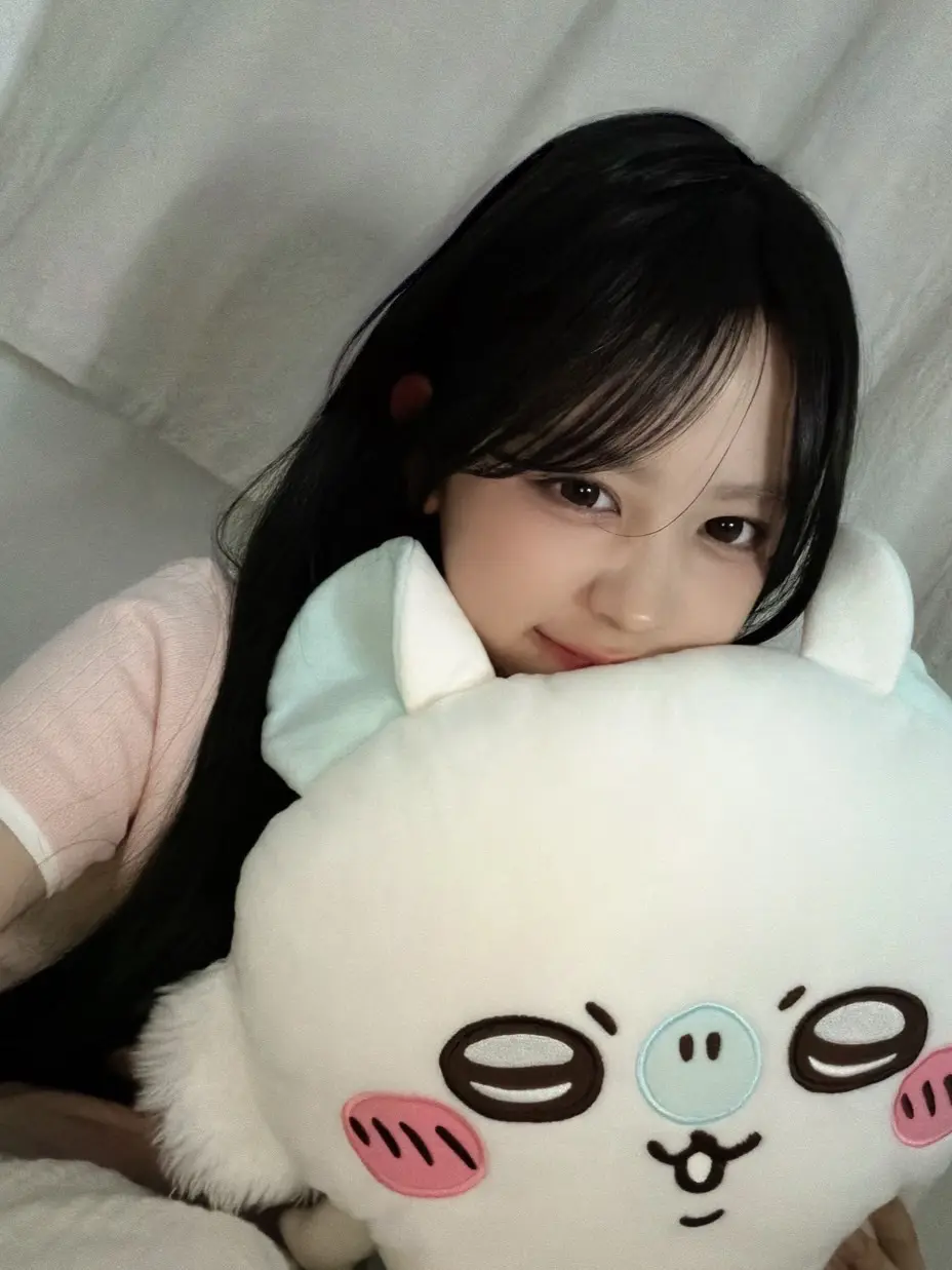 梶原ブログ１