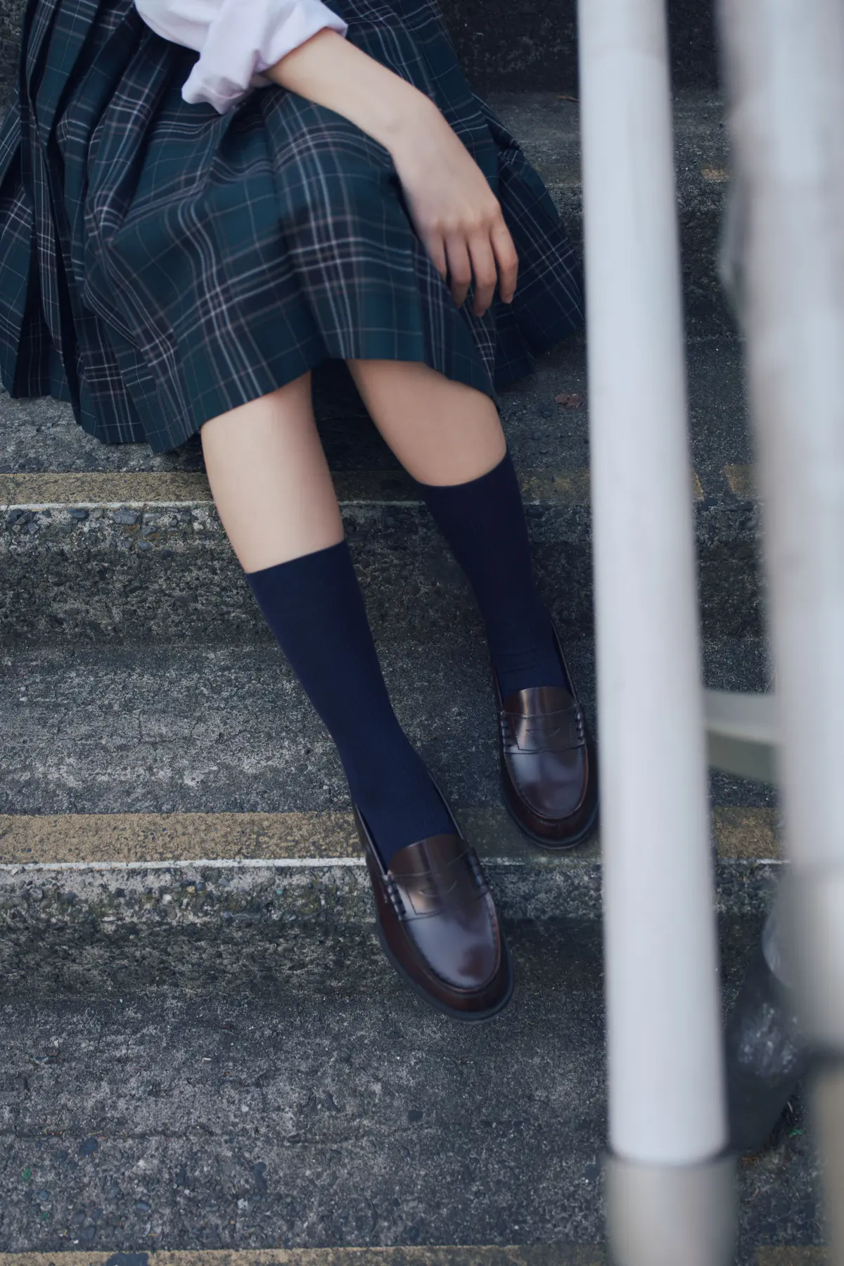 『HARUTA』のコンセプト写真