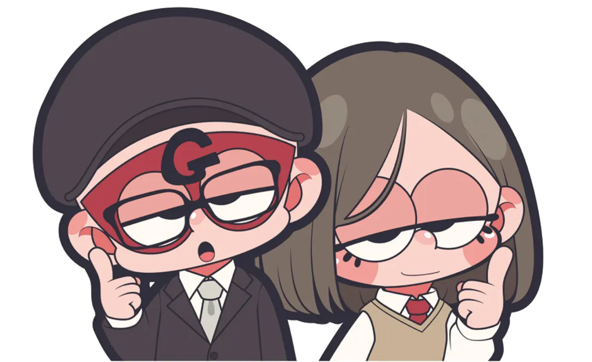 ゲッターズ飯田さんの占い