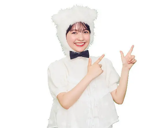 ここあ