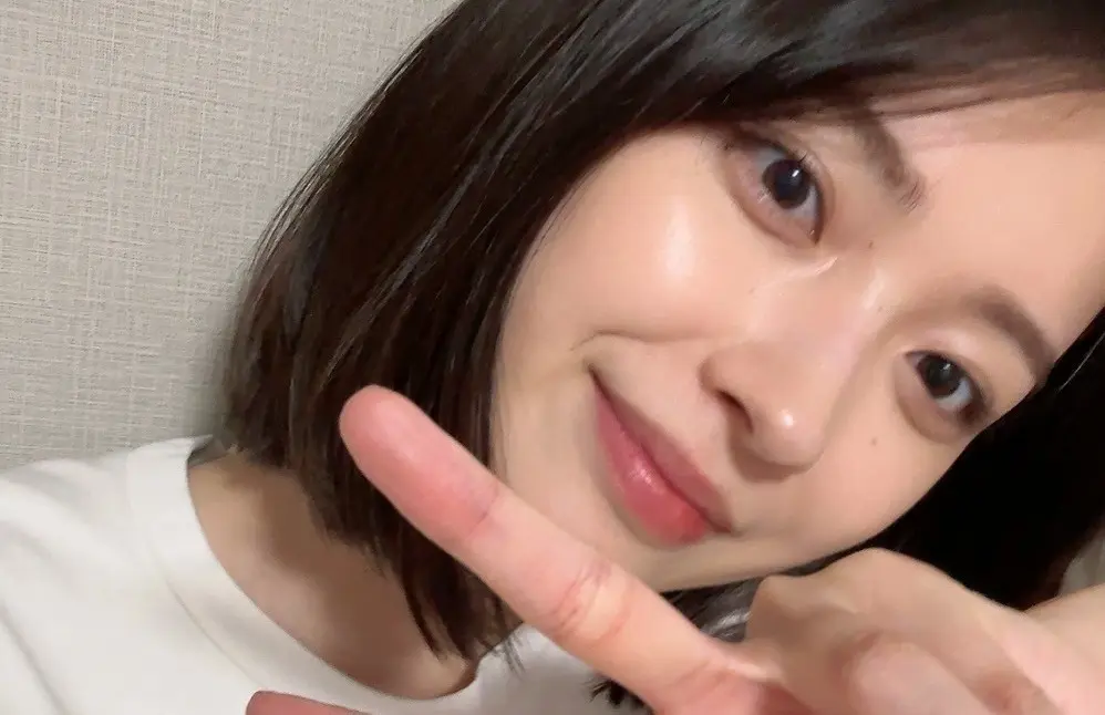茅島みずき