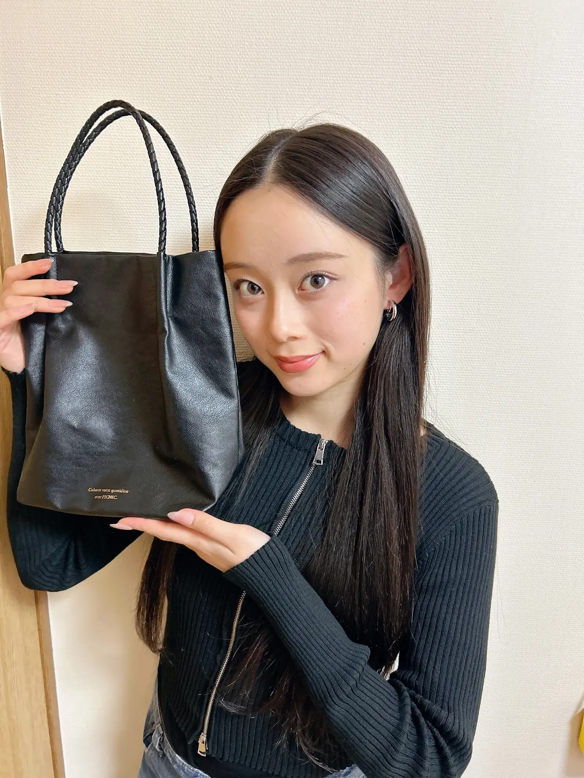 佐藤ブログ1