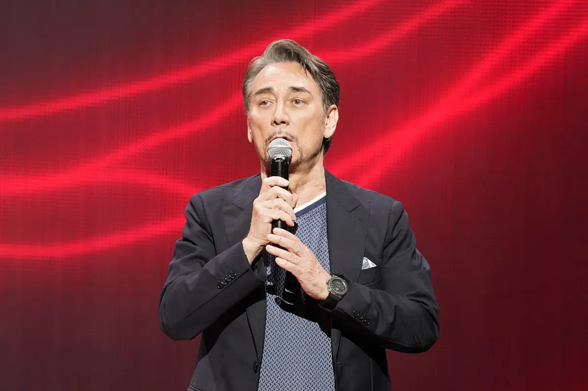 ライブに行くことが‟世界を変える”一歩にの画像_2