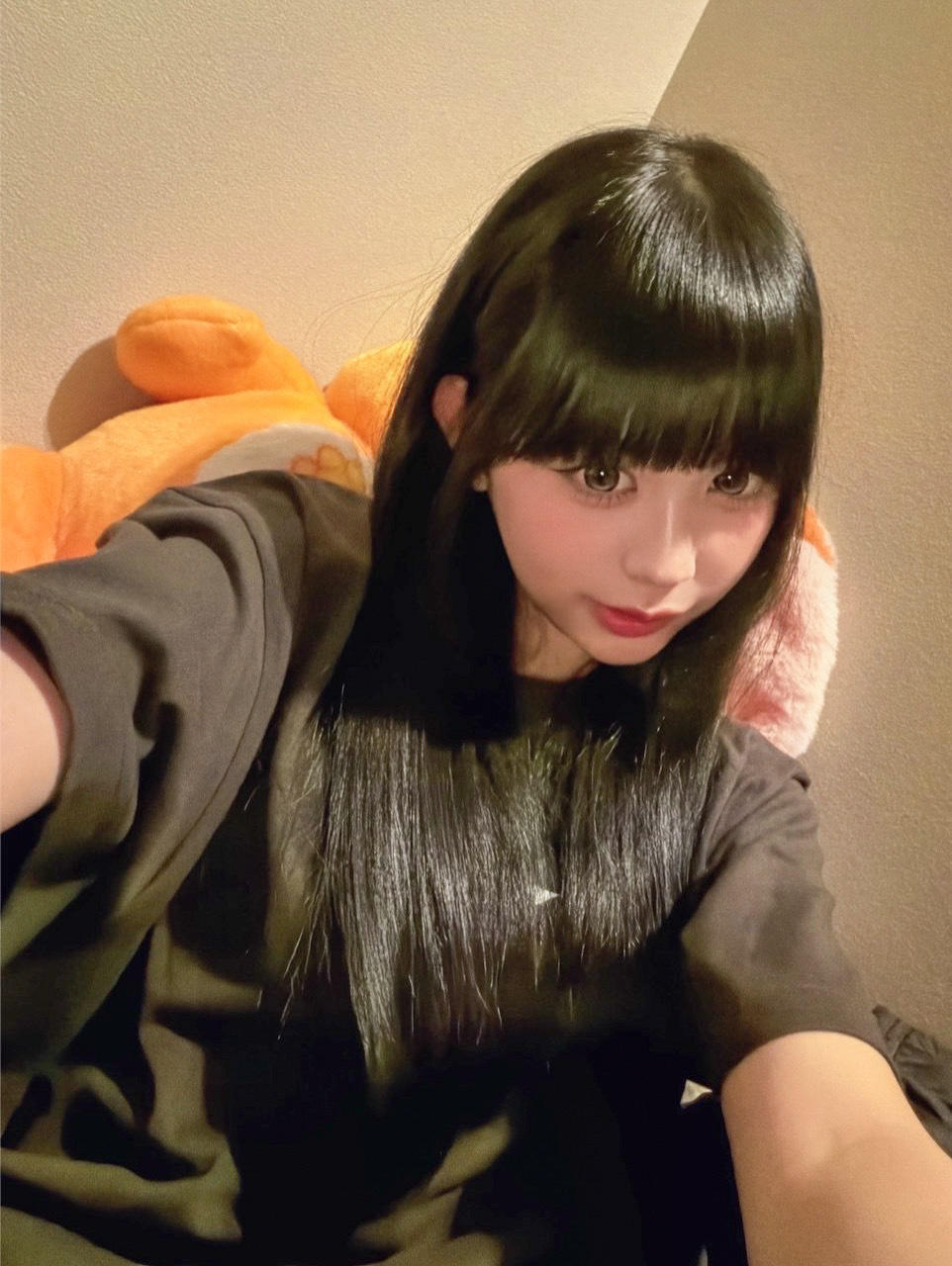 梶原ブログ１