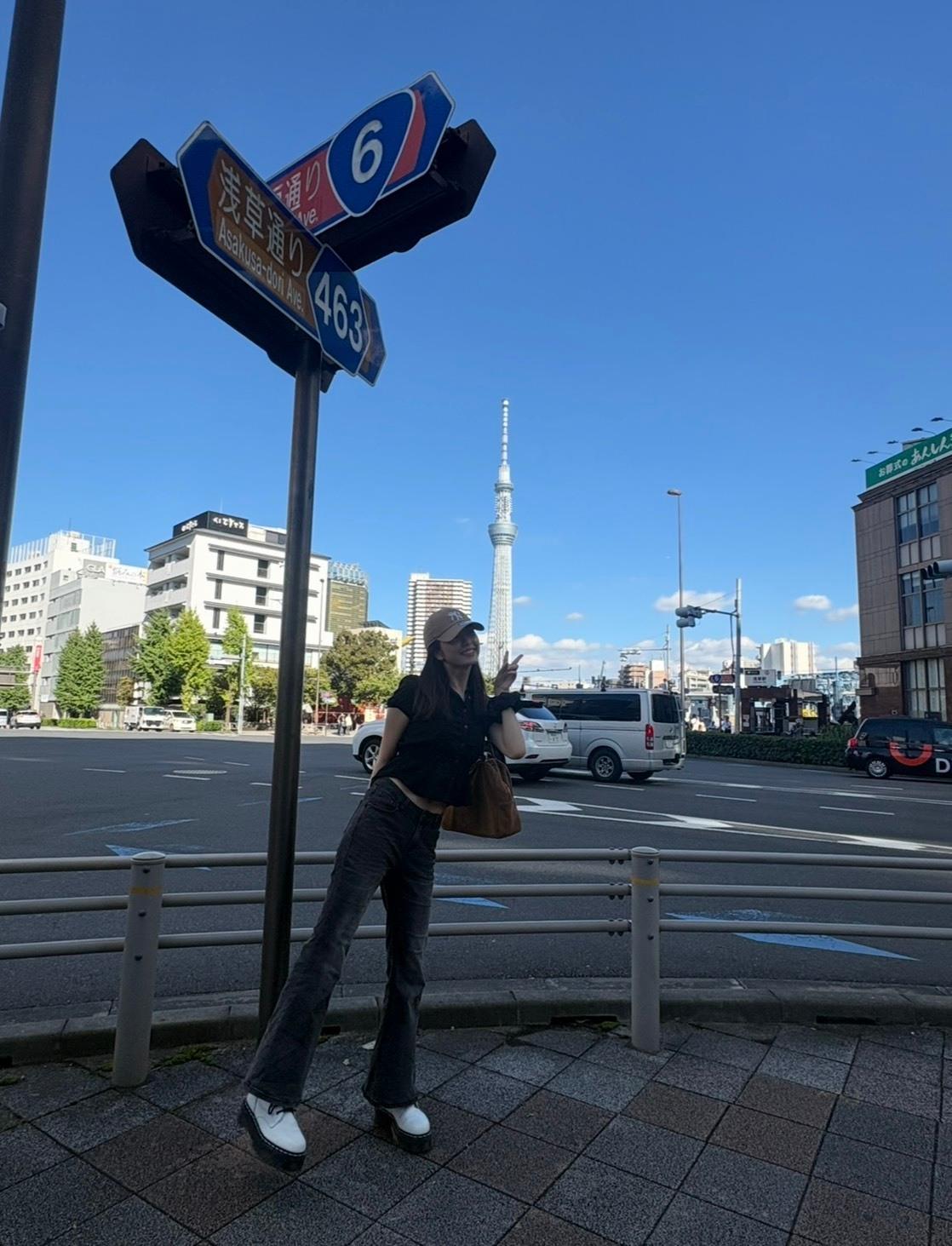 堀口３