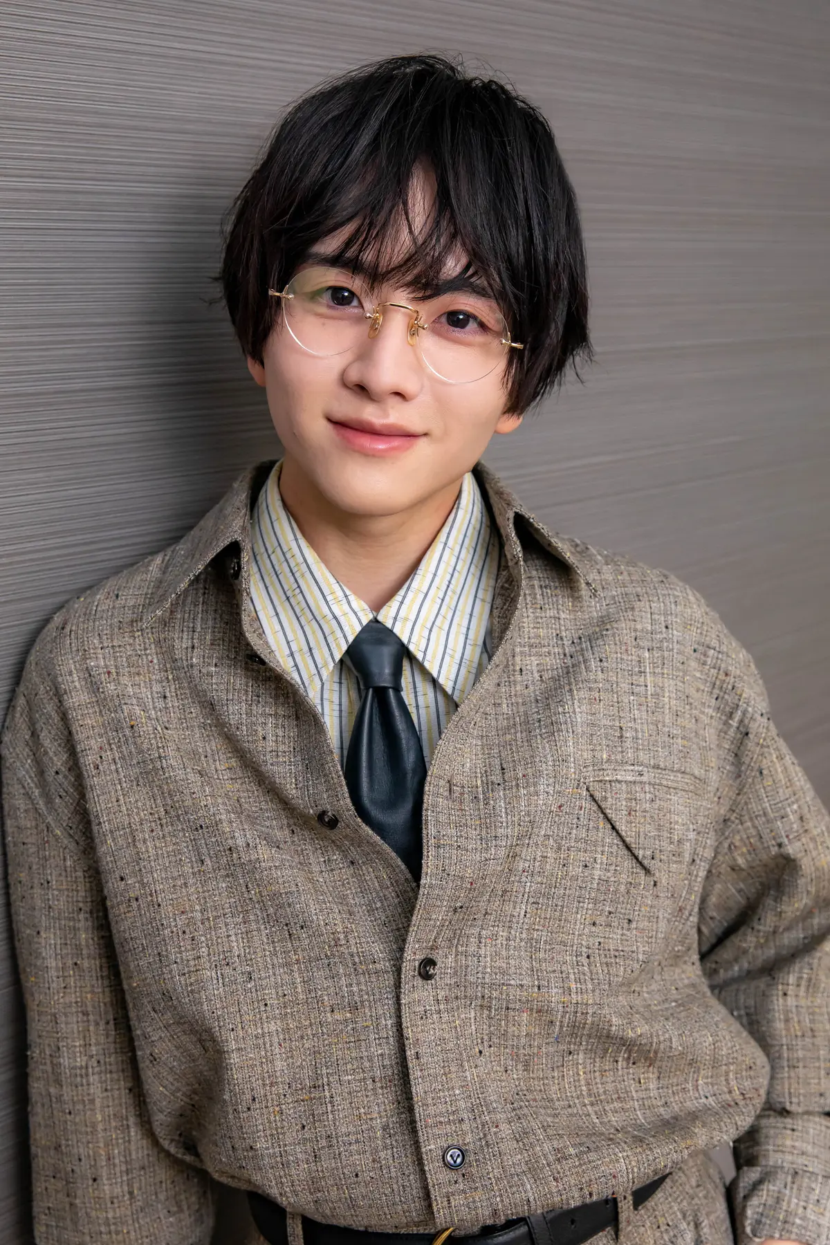 板垣李光人　写真４