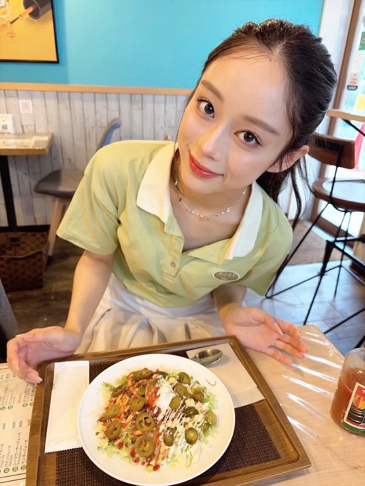 佐藤ブログ８