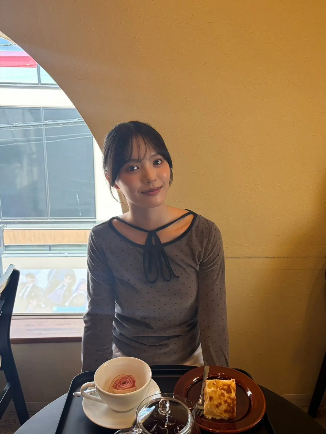 希咲ブログ１