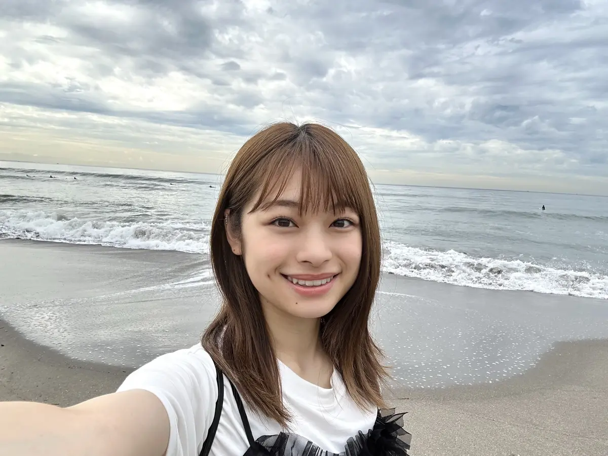 月島ブログ１