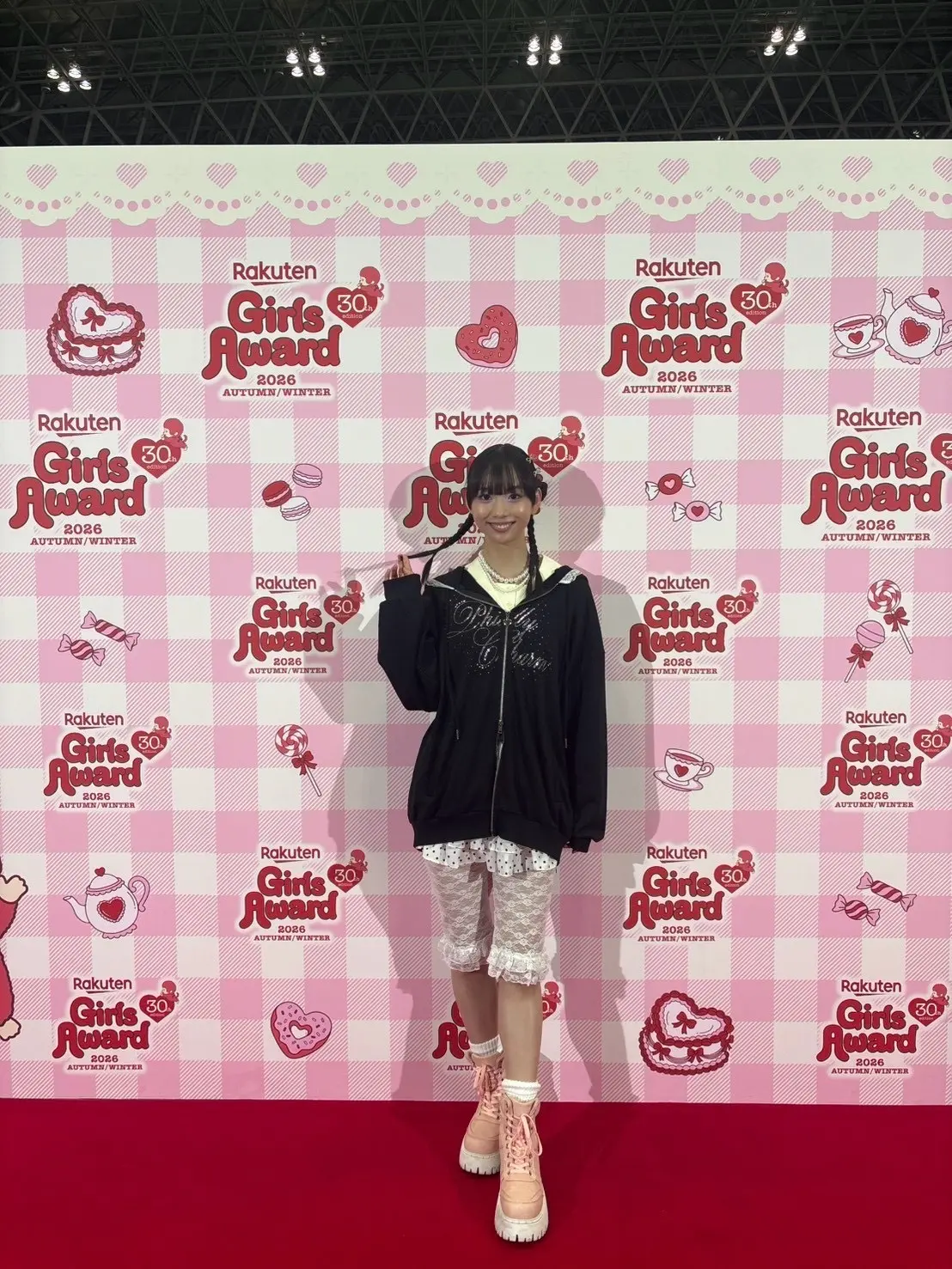 松本ブログ２