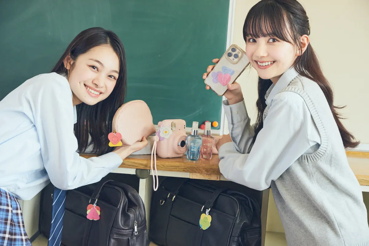 JKのマストアイテム「ボディファンタジーの画像_10