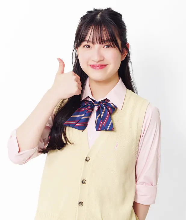 川瀬