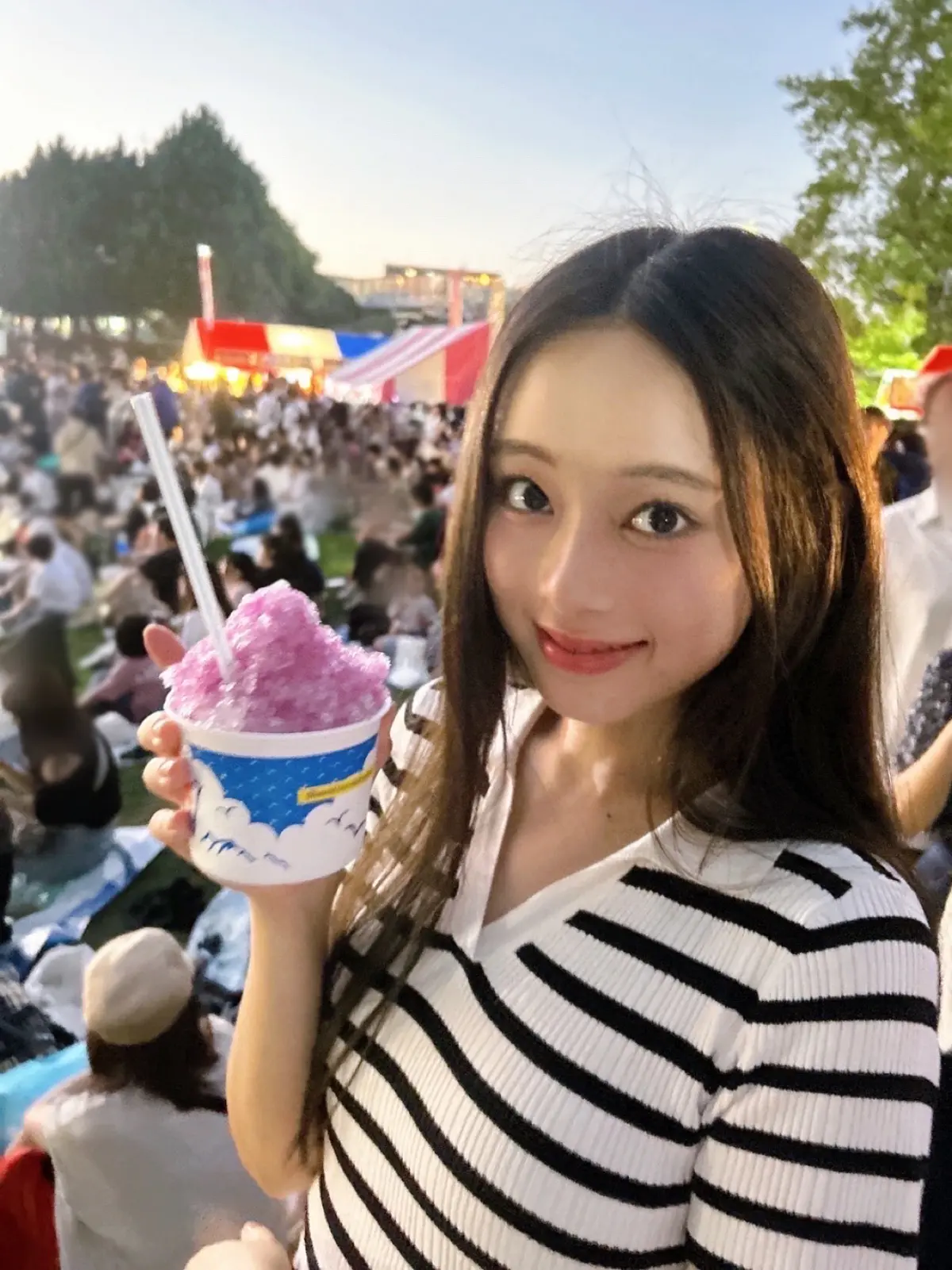 佐藤ブログ１
