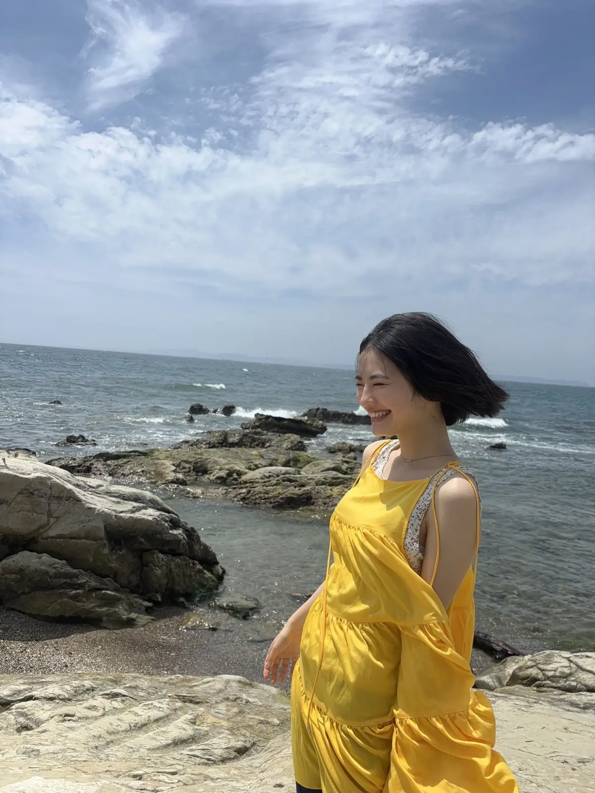 関谷2