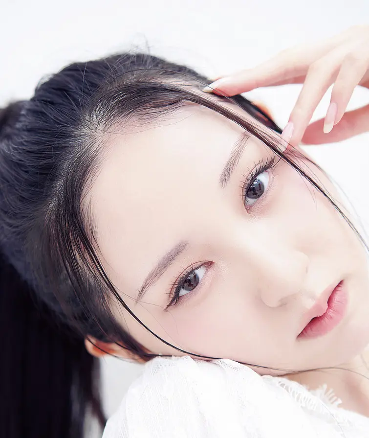 美沙希