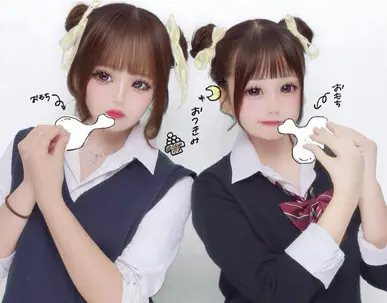 お月見