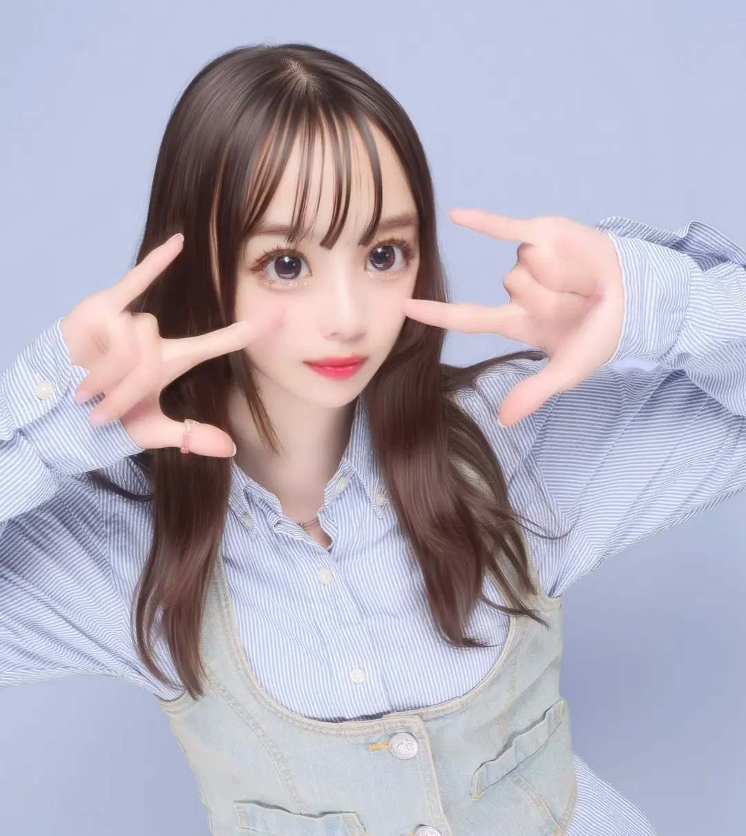 松本ブログ1